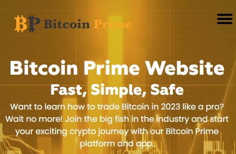 Bitcoin Prime Review 2024 – Is It Legitimate Or A Scam?