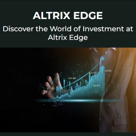 Altrix Edge Review 2024 : Unveiling the Ultimate Trading Platform