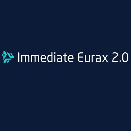 Immediate Eurax Review 2024 Legitimación de esta plataforma de comercio de criptomonedas
