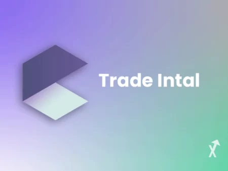 Trade Intal 2.0 Opiniones 2024 : Plataforma de Negociación