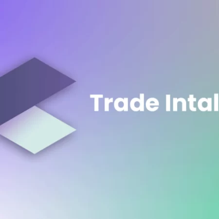 Trade Intal 2.0 Recension 2024 : Handelsplattform