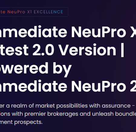 Immediate Neupro Review 2024 Is it Legit or a Scam?